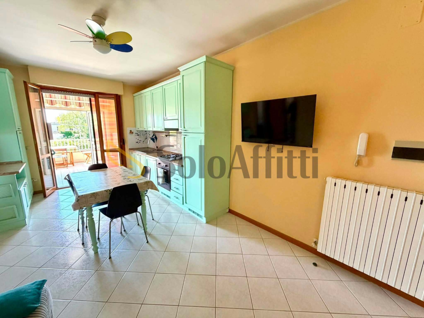 immagine annuncio 3 di 10