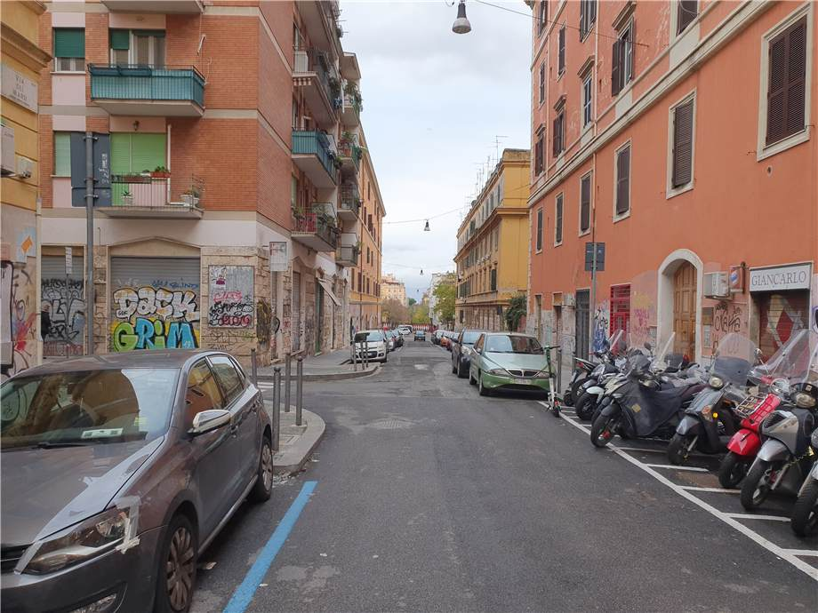 immagine annuncio 6 di 7