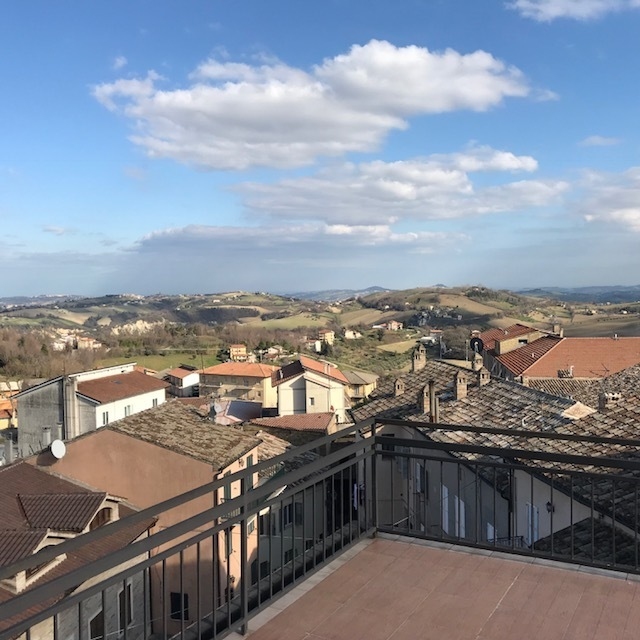 immagine annuncio 5 di 9