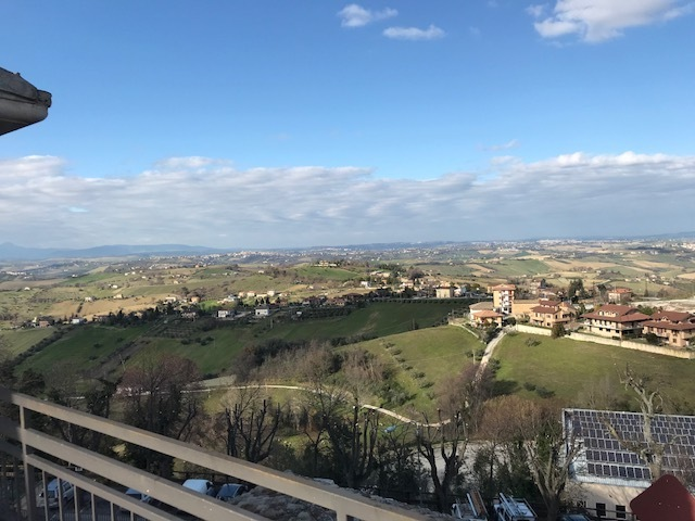 immagine annuncio 7 di 9