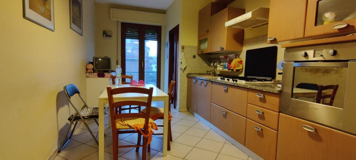 immagine annuncio 1 di 6