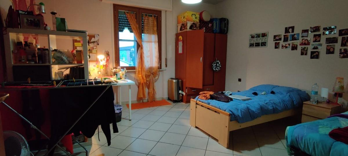 immagine annuncio 2 di 6
