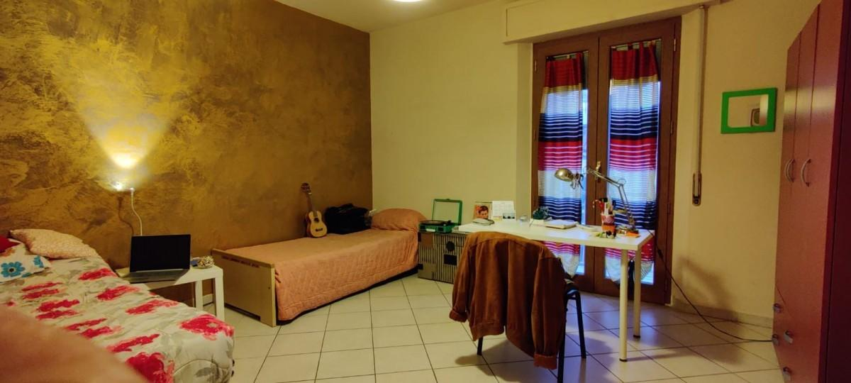 immagine annuncio 5 di 6