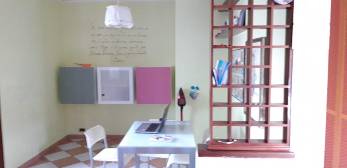 immagine annuncio 1 di 8