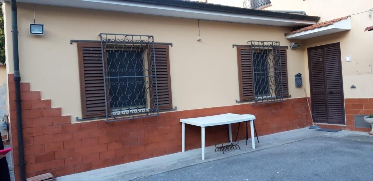 immagine annuncio 4 di 8