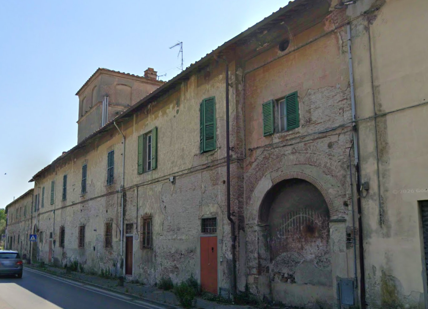 immagine annuncio 1 di 2