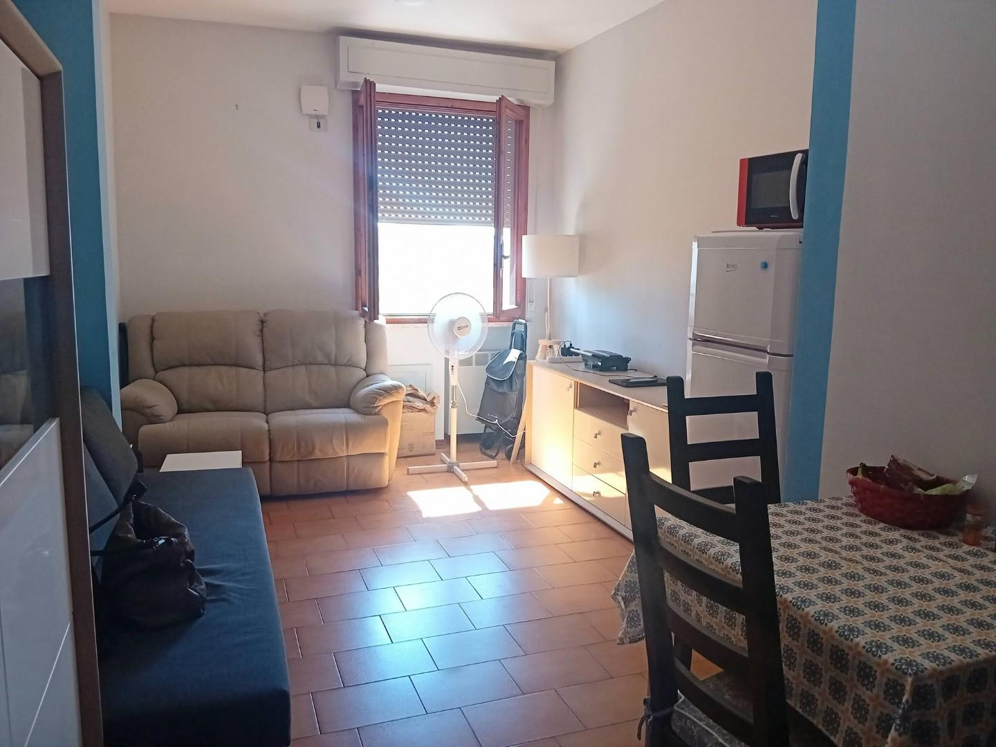 appartamento in vendita a Pisa in zona Cisanello