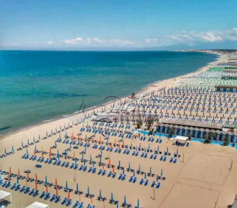 appartamento in vendita a Gavorrano