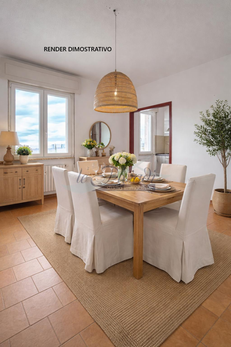 immagine annuncio 3 di 10