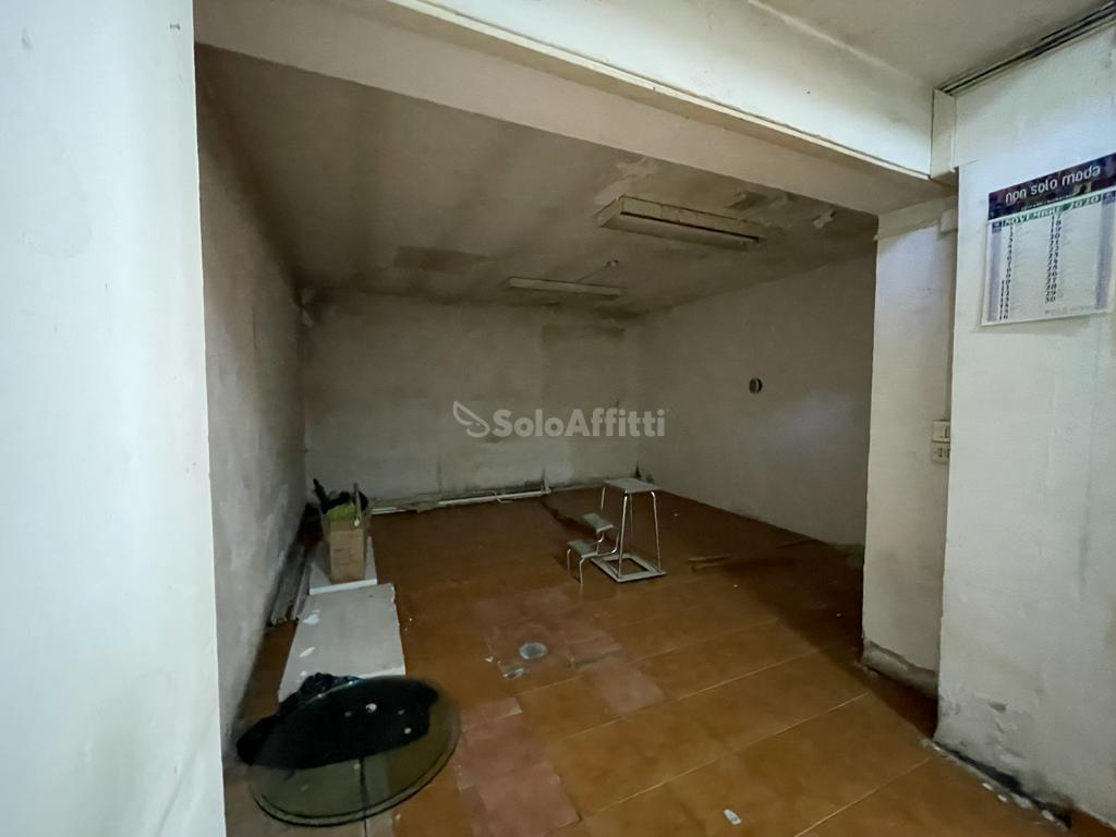 immagine annuncio 5 di 8