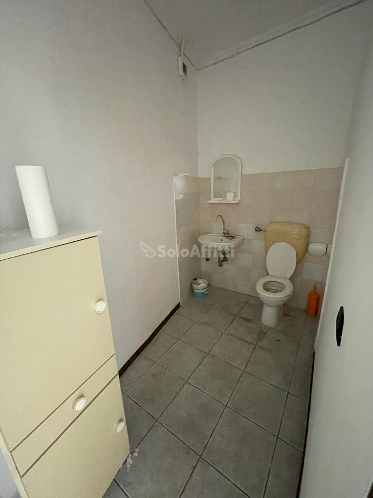 immagine annuncio 6 di 8