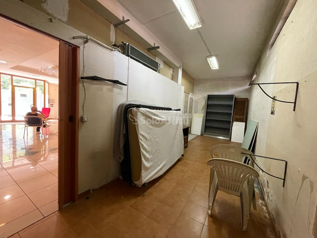 immagine annuncio 7 di 8