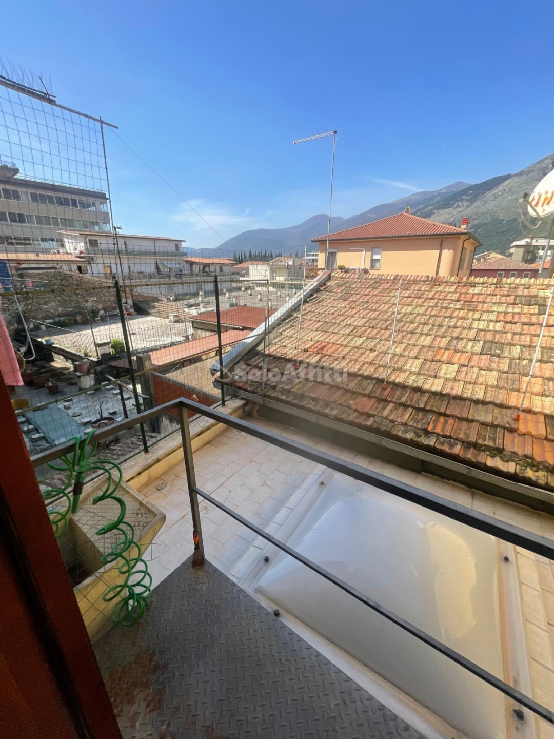 immagine annuncio 5 di 10