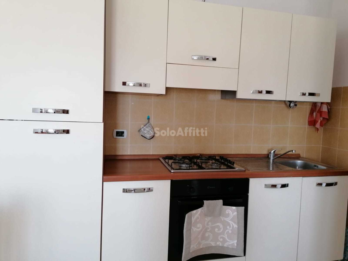 immagine annuncio 2 di 10