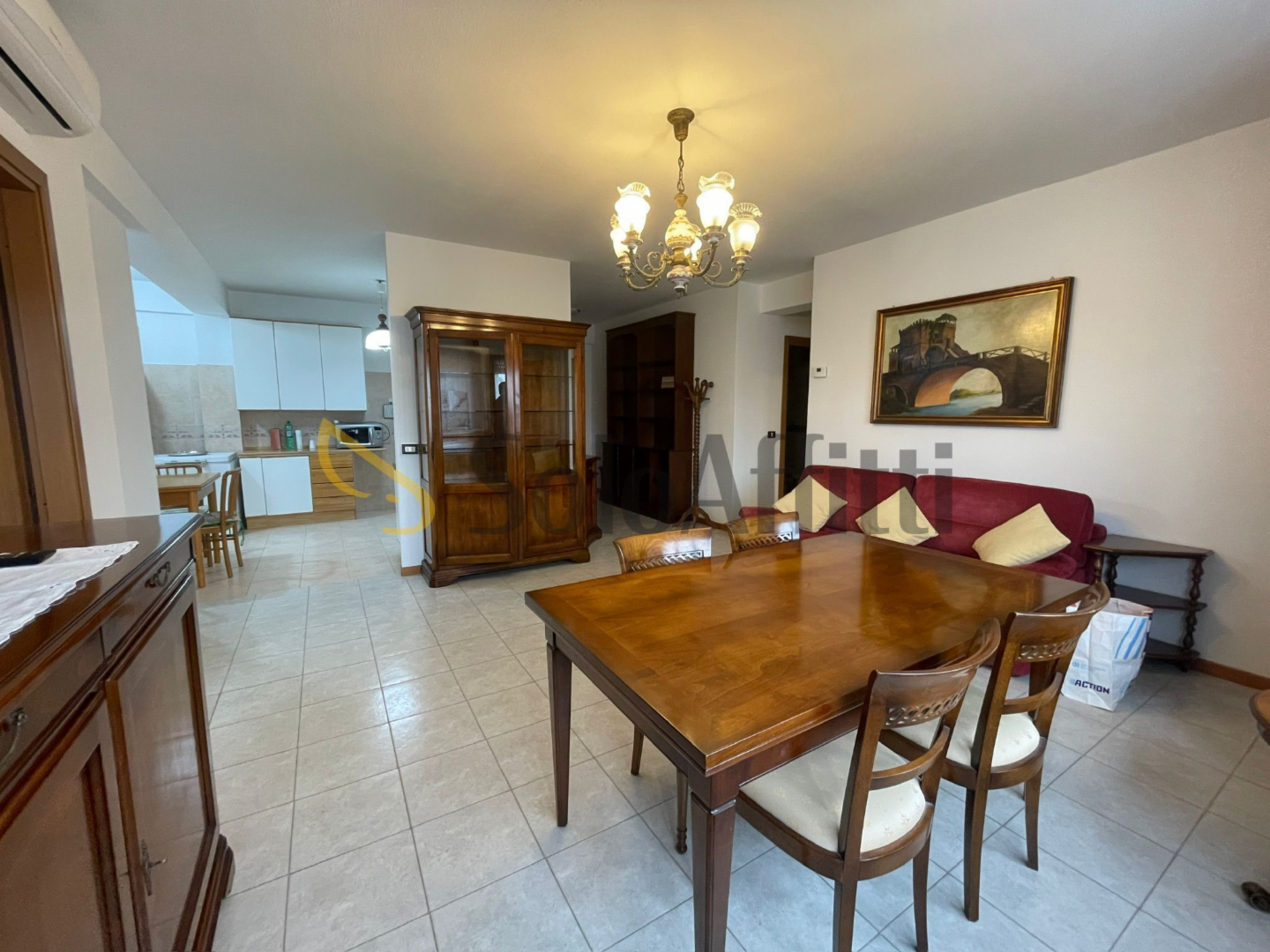 immagine annuncio 3 di 10