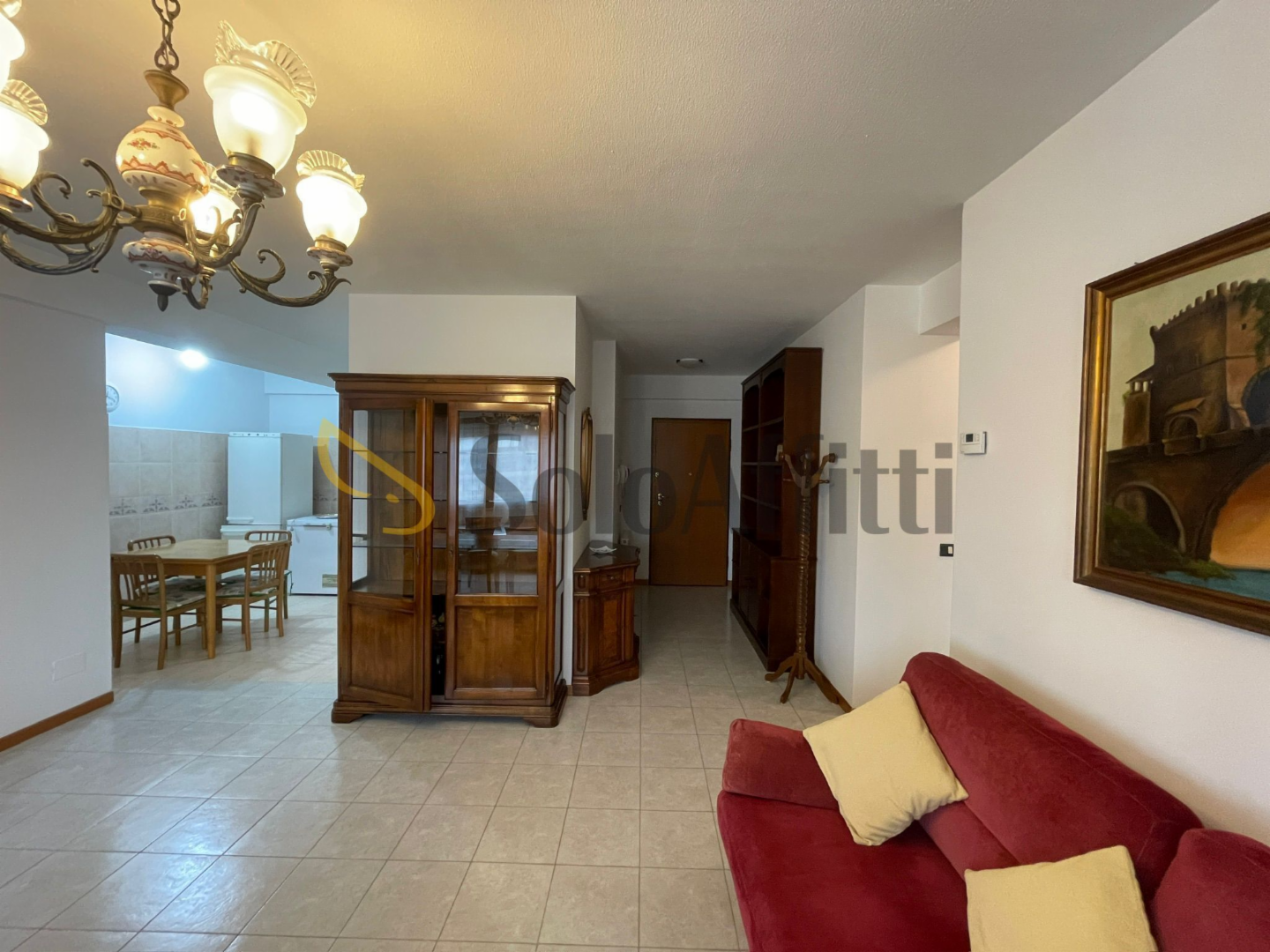 immagine annuncio 2 di 10