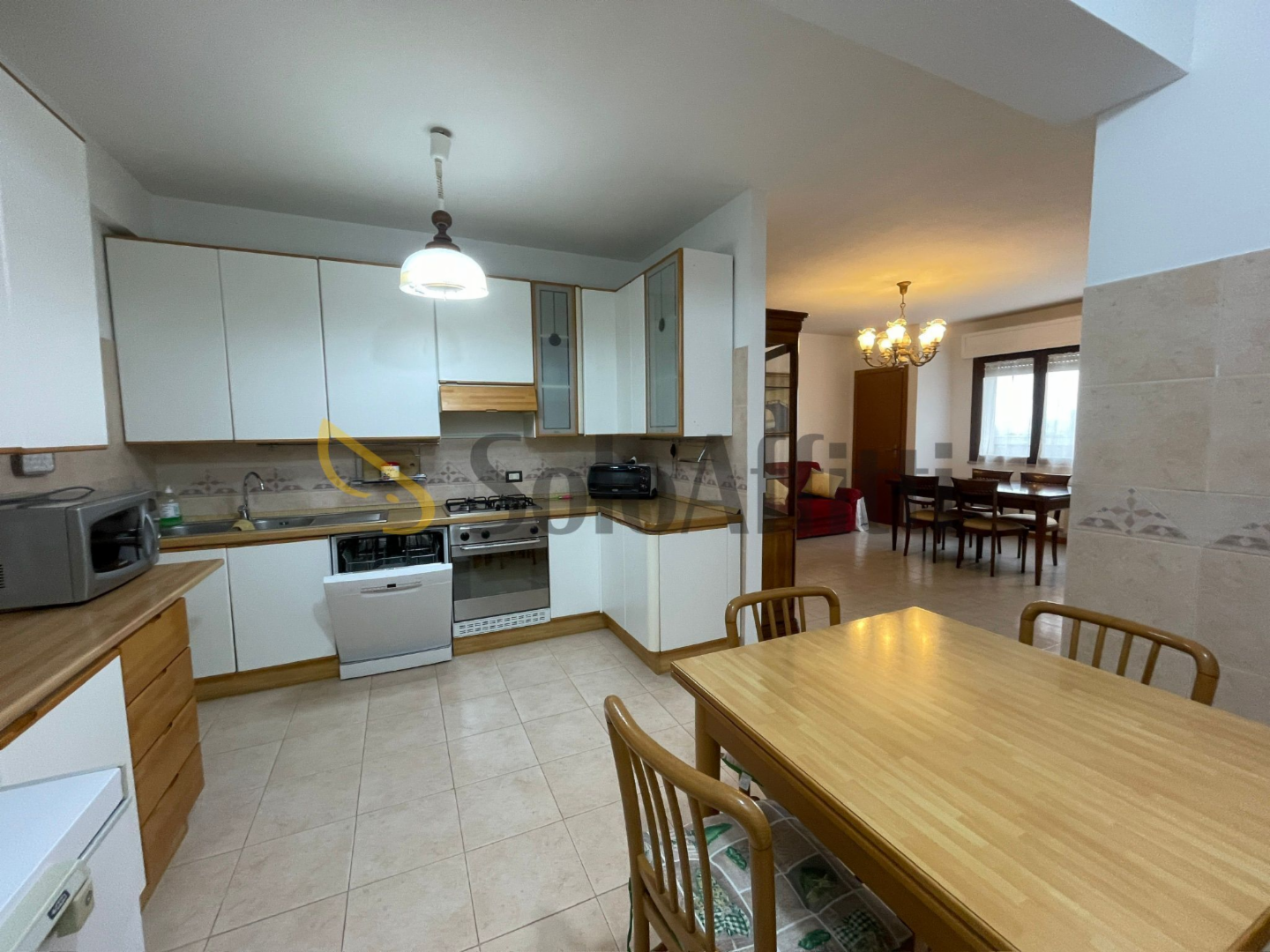 immagine annuncio 4 di 10