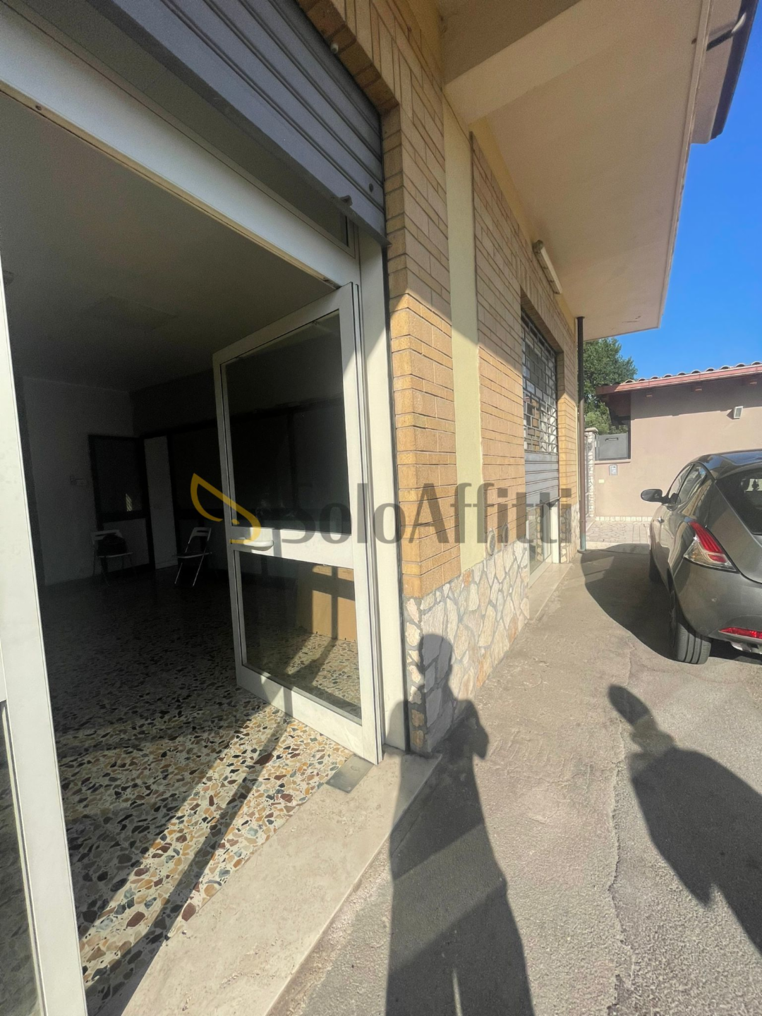 immagine annuncio 4 di 9