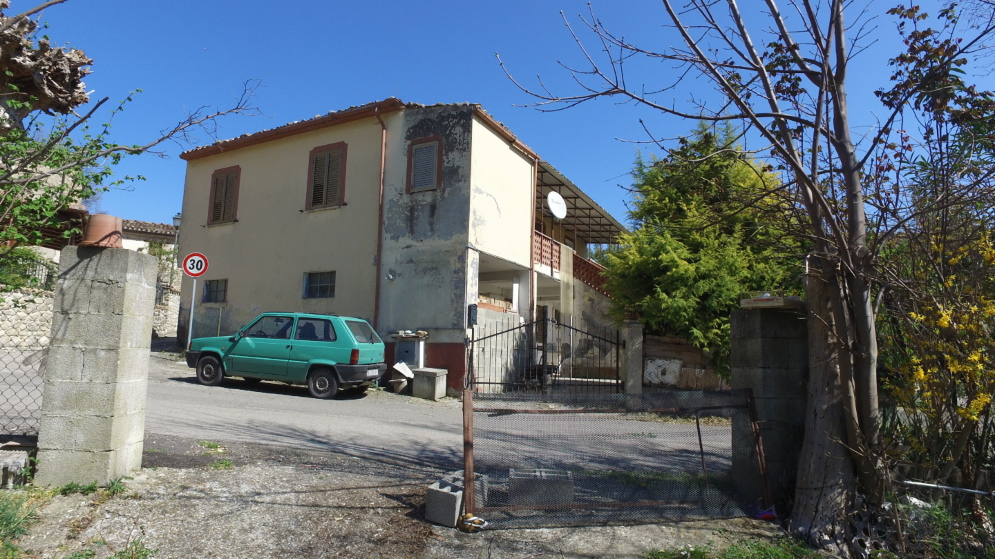 immagine annuncio 4 di 10