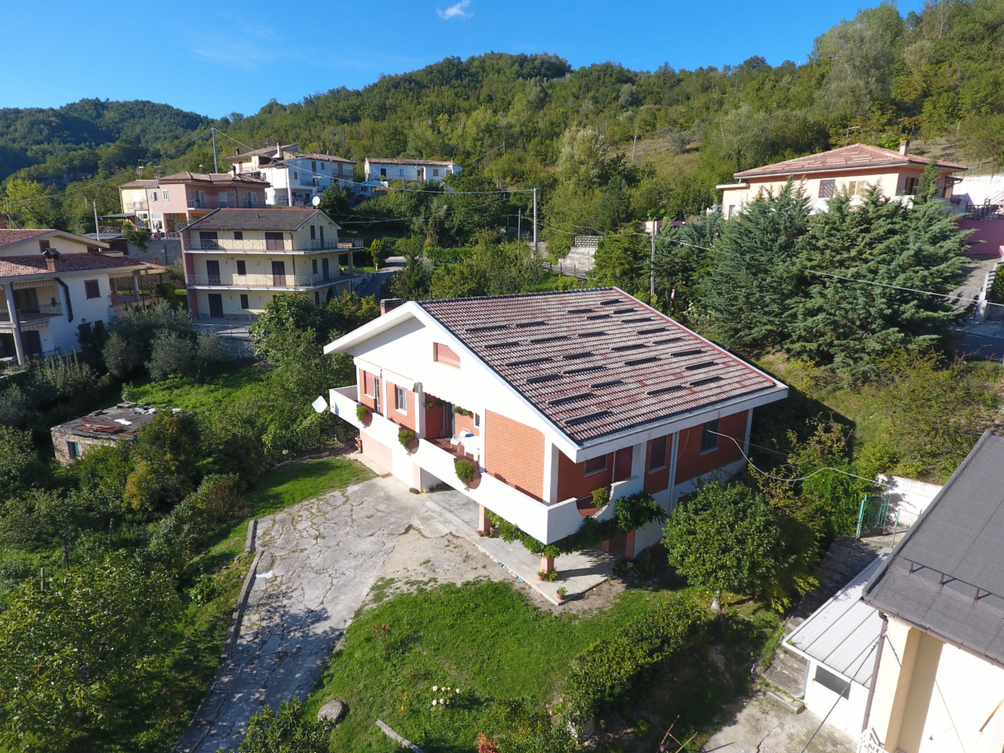 immagine annuncio 2 di 10