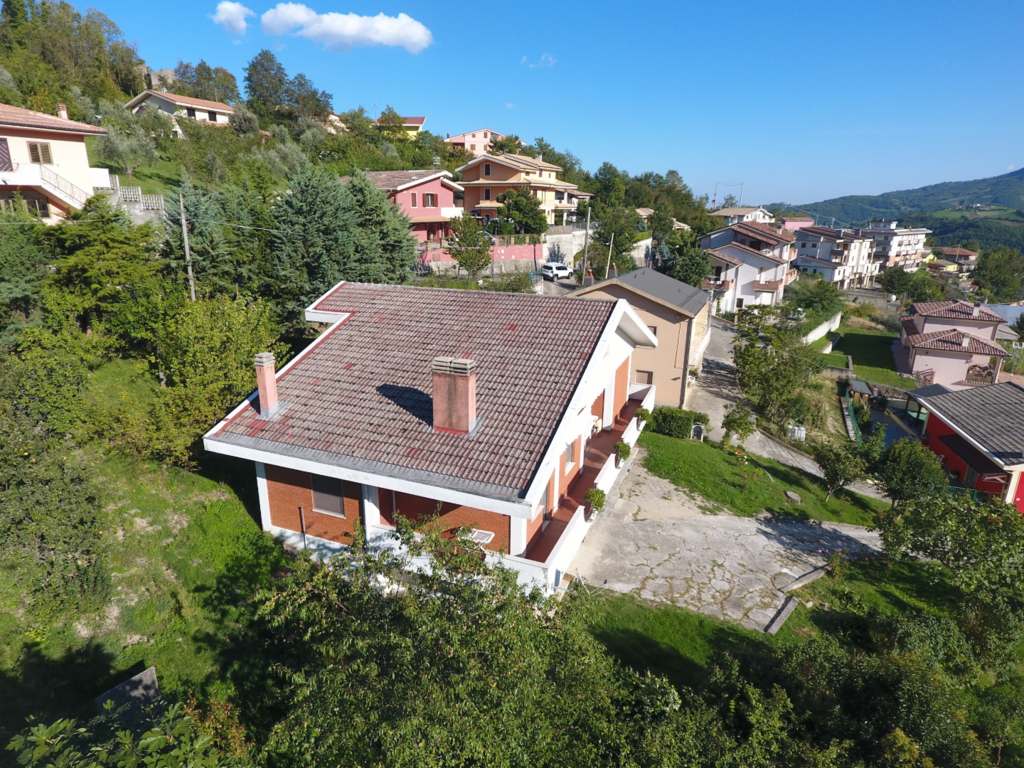 immagine annuncio 3 di 10