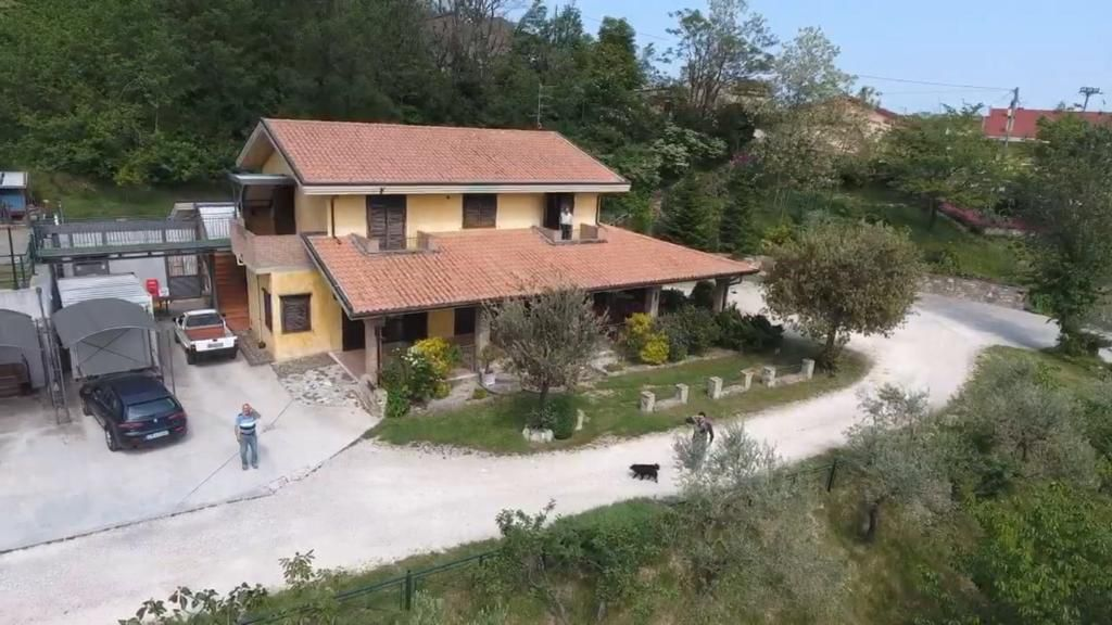 immagine annuncio 1 di 10