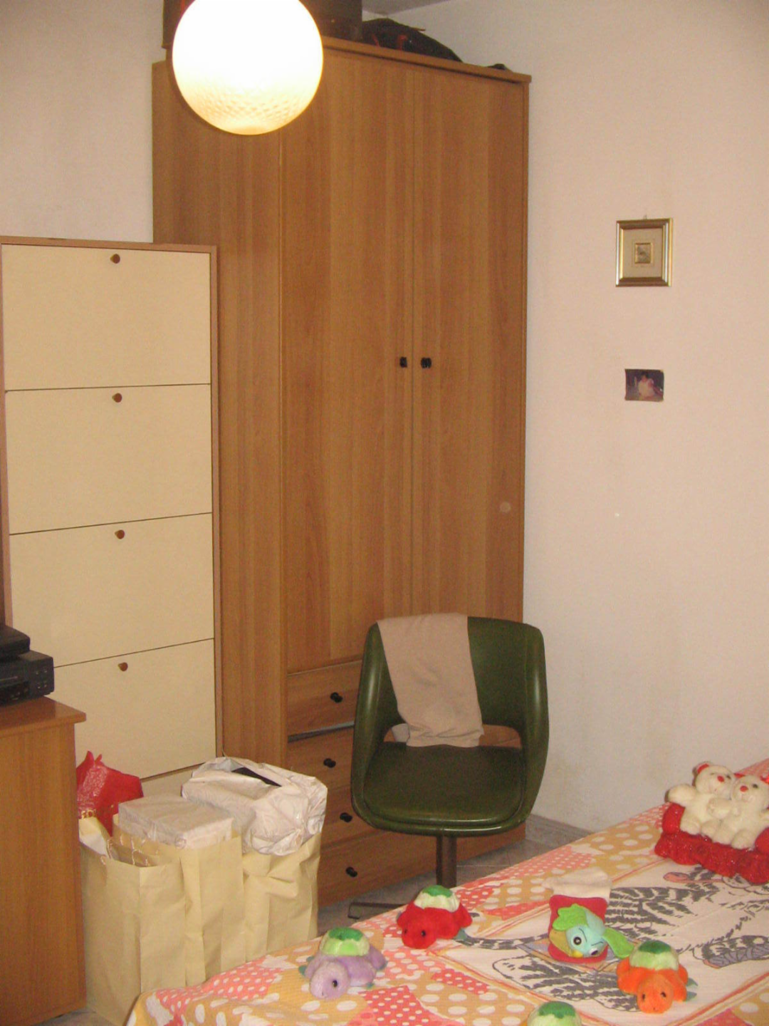 immagine annuncio 5 di 10