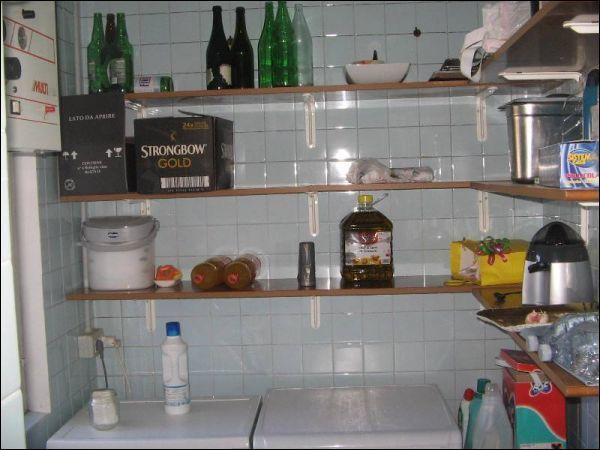 immagine annuncio 3 di 10