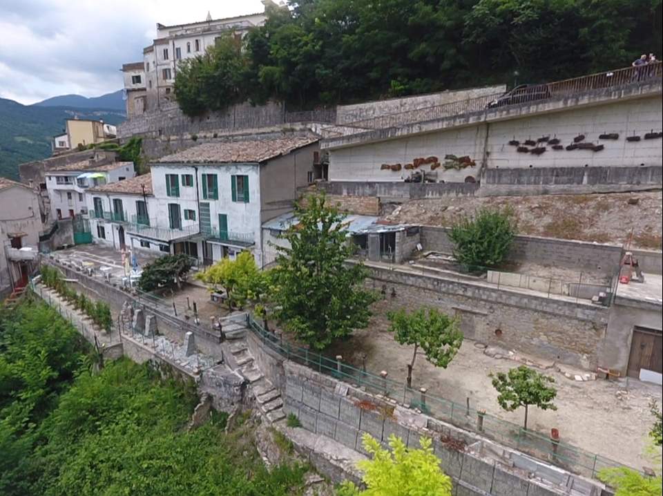 immagine annuncio 4 di 10