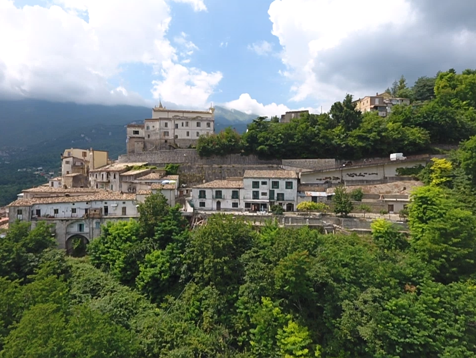 immagine annuncio 3 di 10