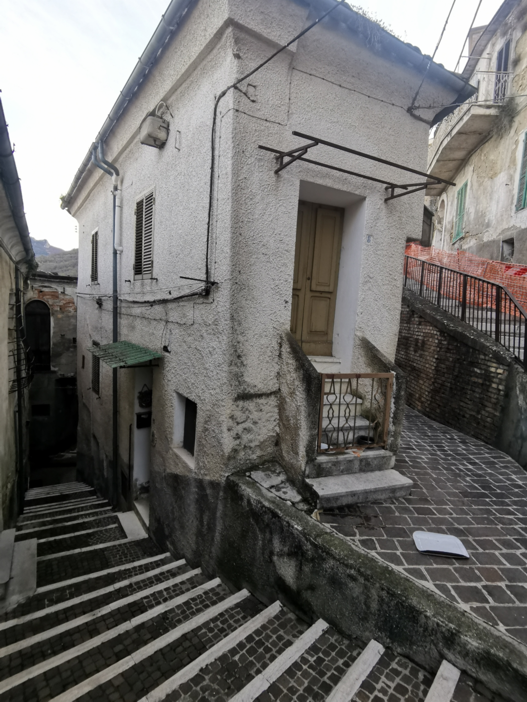 immagine annuncio 1 di 10