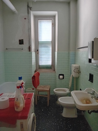 immagine annuncio 3 di 6