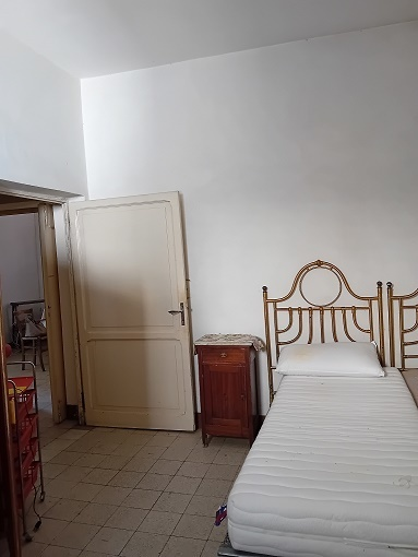 immagine annuncio 0 di 6