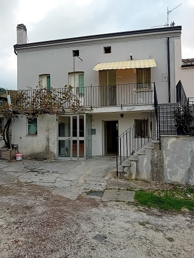 immagine annuncio 6 di 9