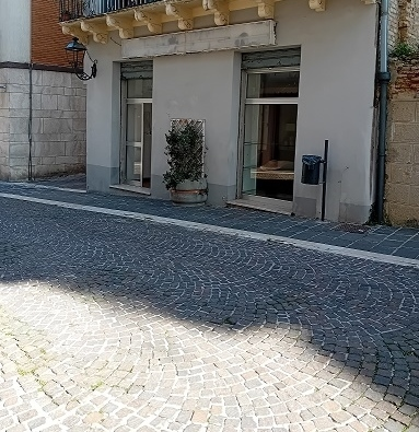 immagine annuncio 2 di 3