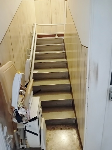 immagine annuncio 8 di 10