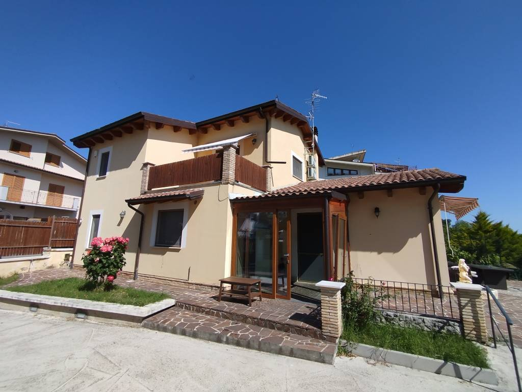 immagine annuncio 2 di 10