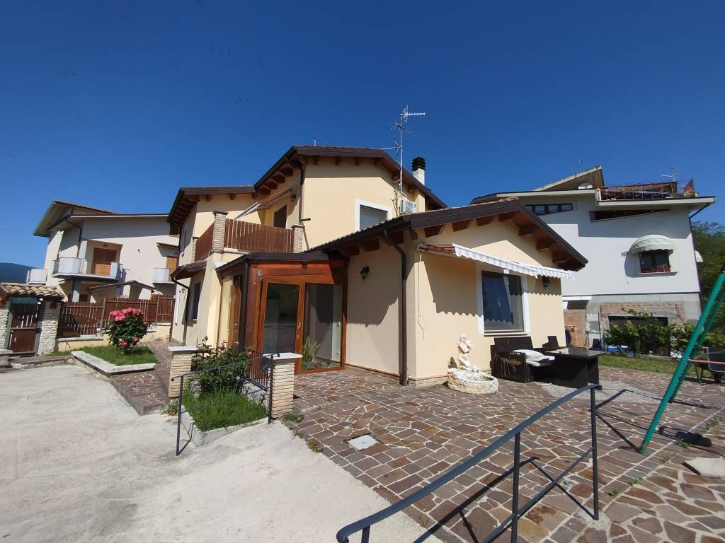 immagine annuncio 1 di 10