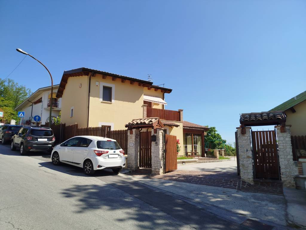 immagine annuncio 3 di 10