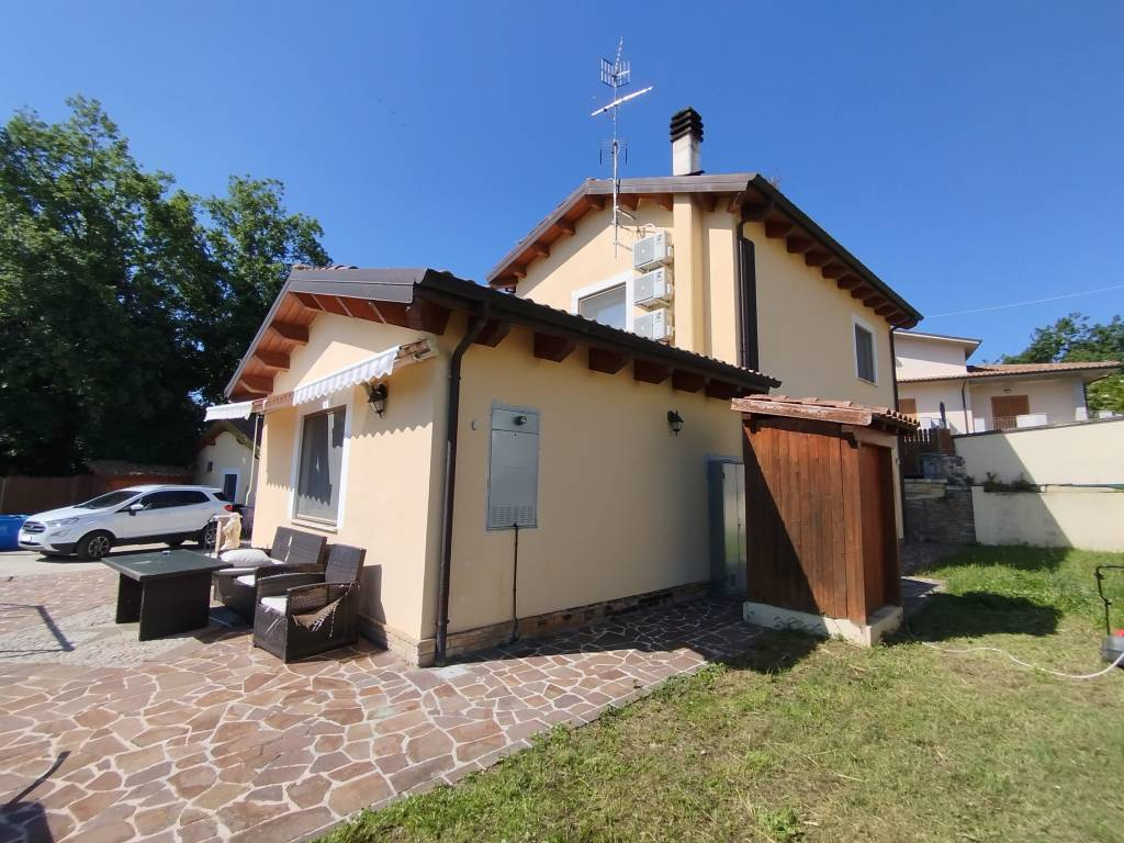 immagine annuncio 6 di 10