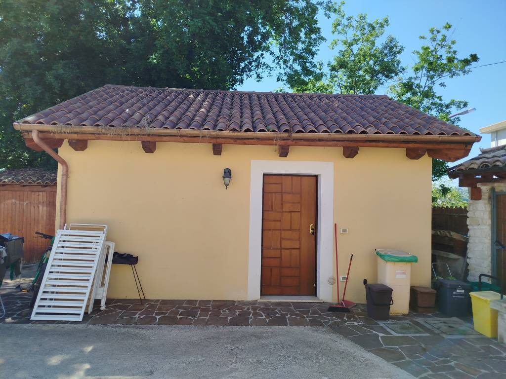 immagine annuncio 7 di 10