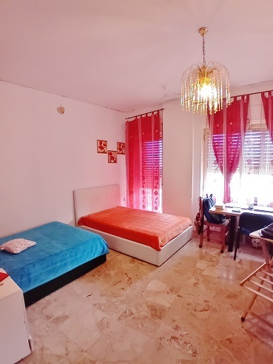 immagine annuncio 3 di 8