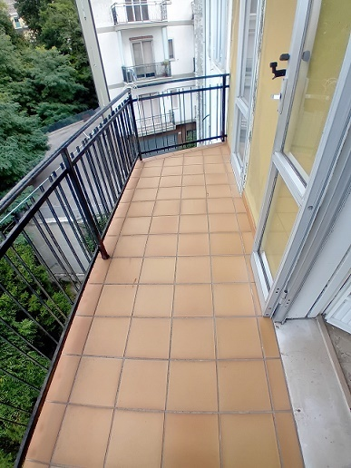 immagine annuncio 5 di 8