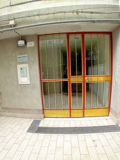 immagine annuncio 7 di 8