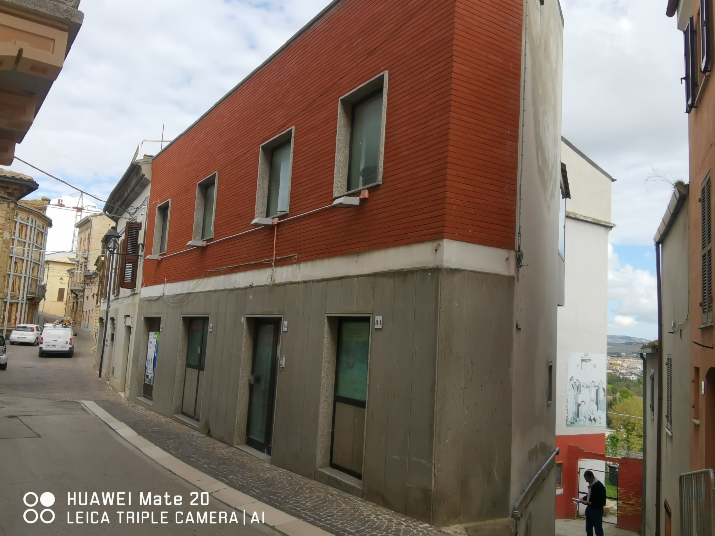 immagine annuncio 1 di 10