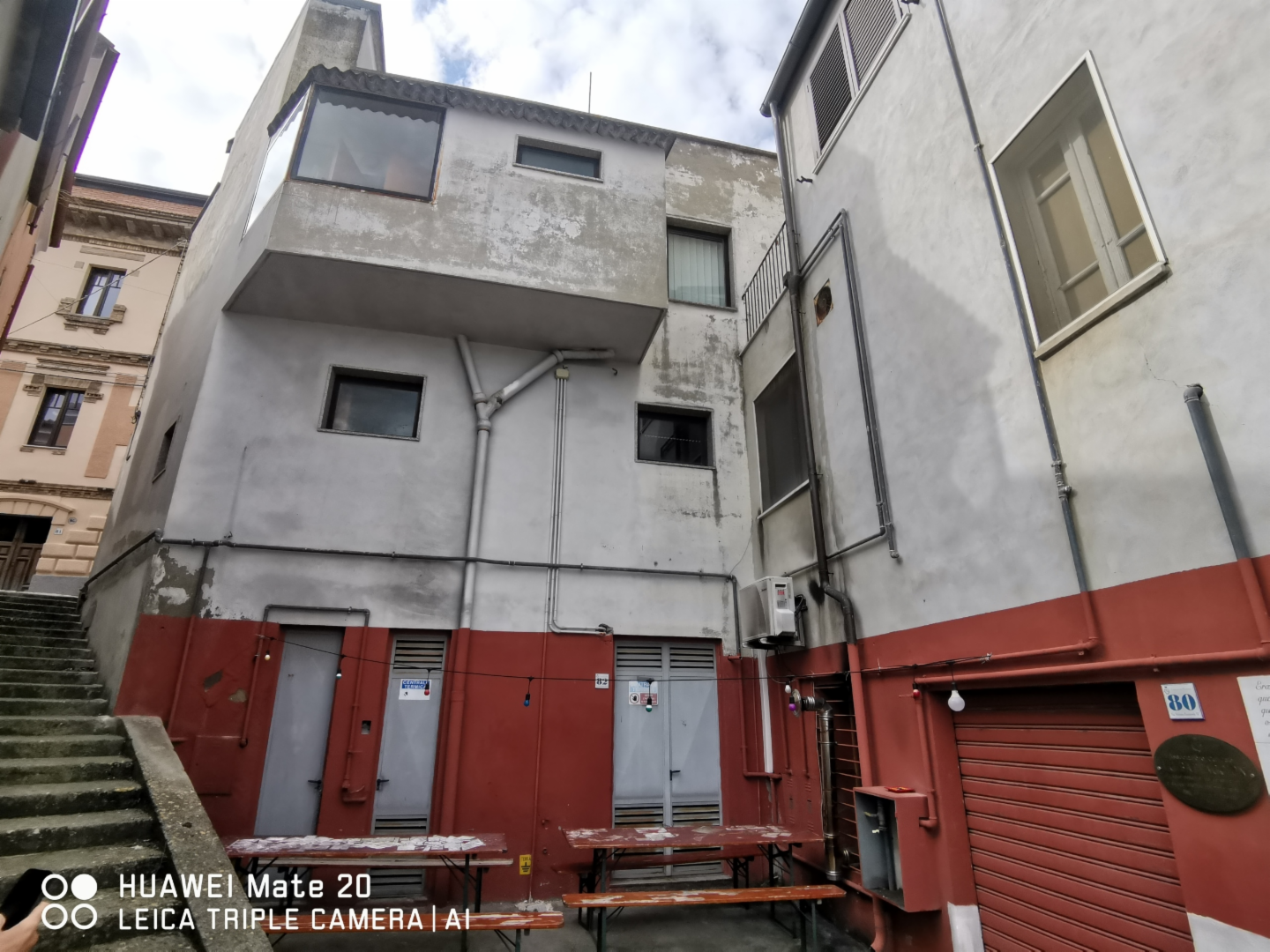 immagine annuncio 4 di 10