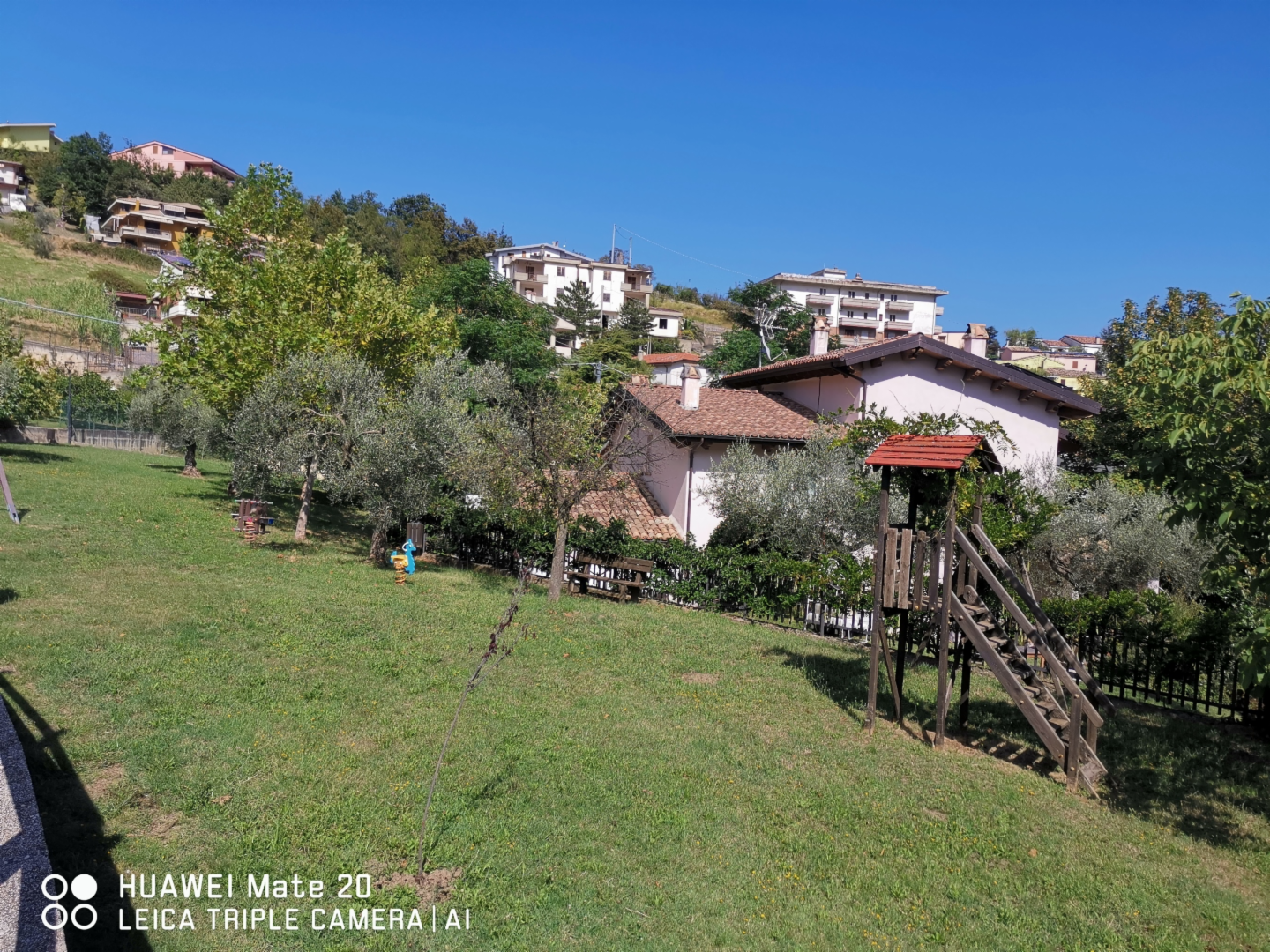 immagine annuncio 2 di 10