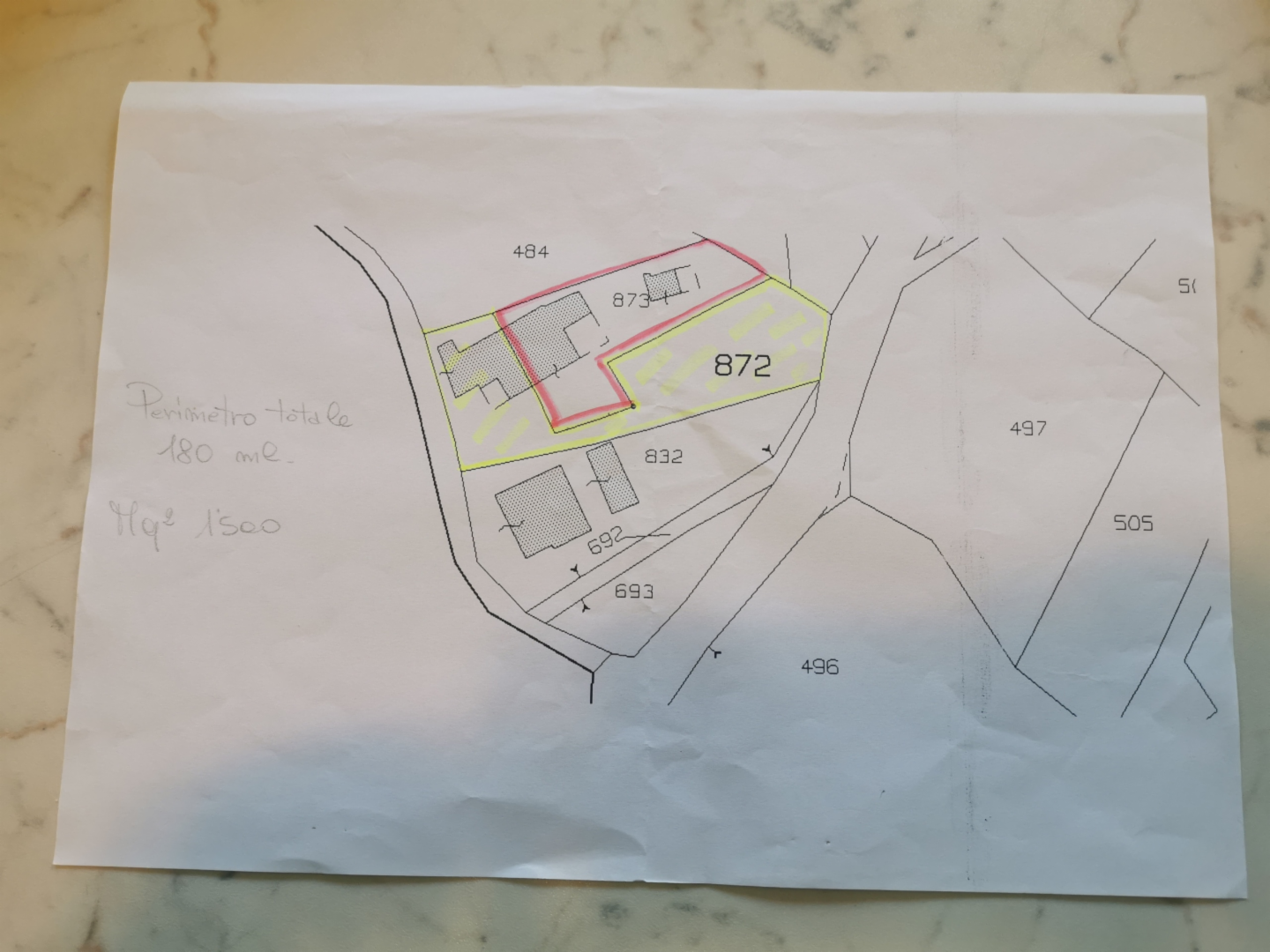 immagine annuncio 6 di 10