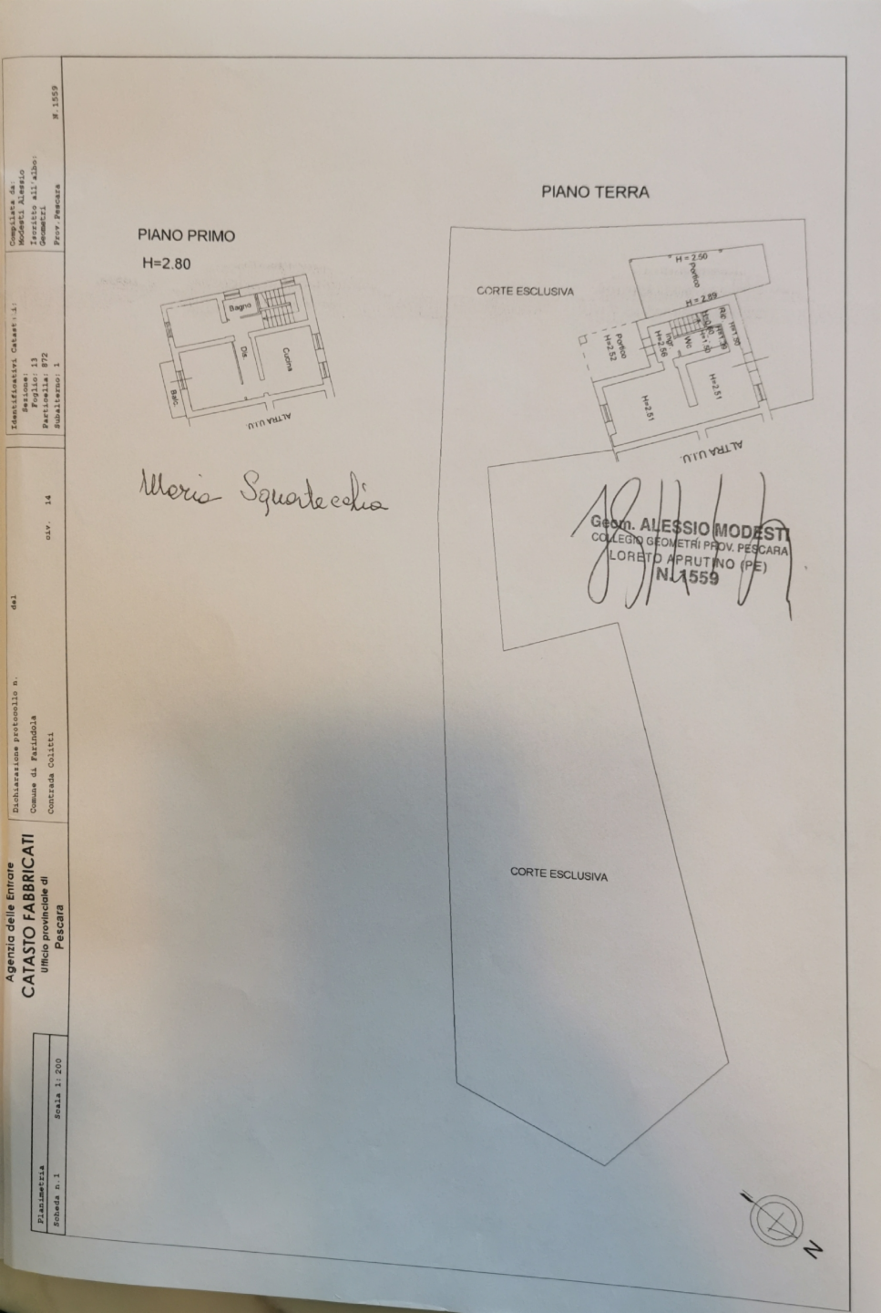 immagine annuncio 8 di 10