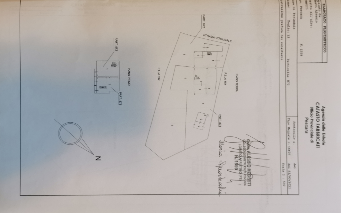 immagine annuncio 7 di 10